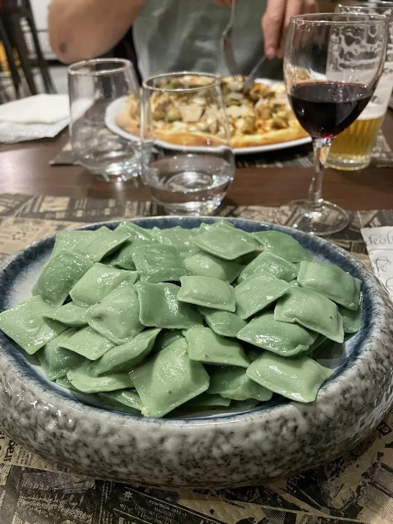 Menu_La Raviole_Loriol-sur-Drôme_image_9