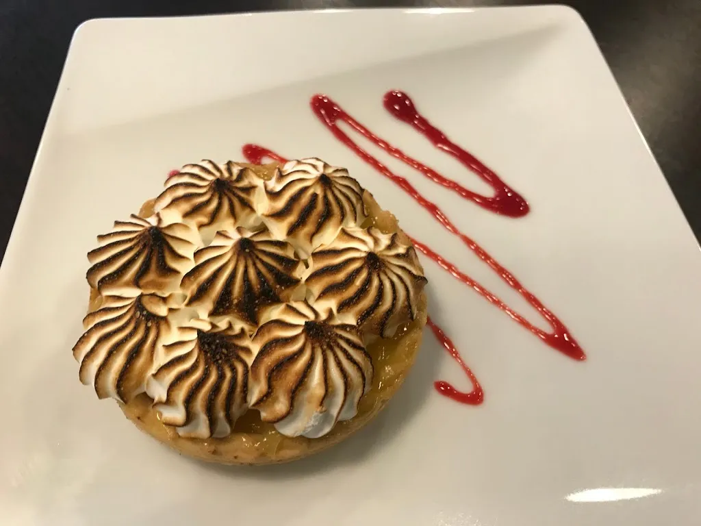 La Raviole_Loriol-sur-Drôme_slider_image_2