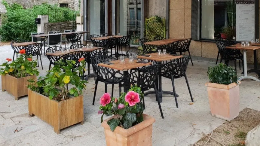 La Raviole_Loriol-sur-Drôme_slider_image_3