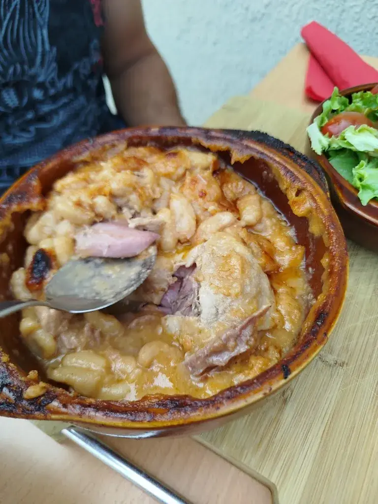 Menu_Auberge de l'Orbiel_Lastours_image_5