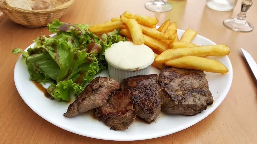 Menu_Auberge de l'Orbiel_Lastours_image_6