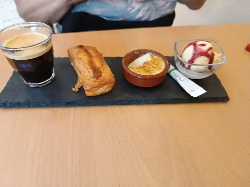 Menu_Auberge de l'Orbiel_Lastours_image_7