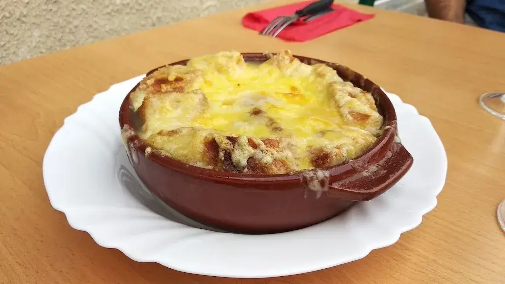 Menu_Auberge de l'Orbiel_Lastours_image_9