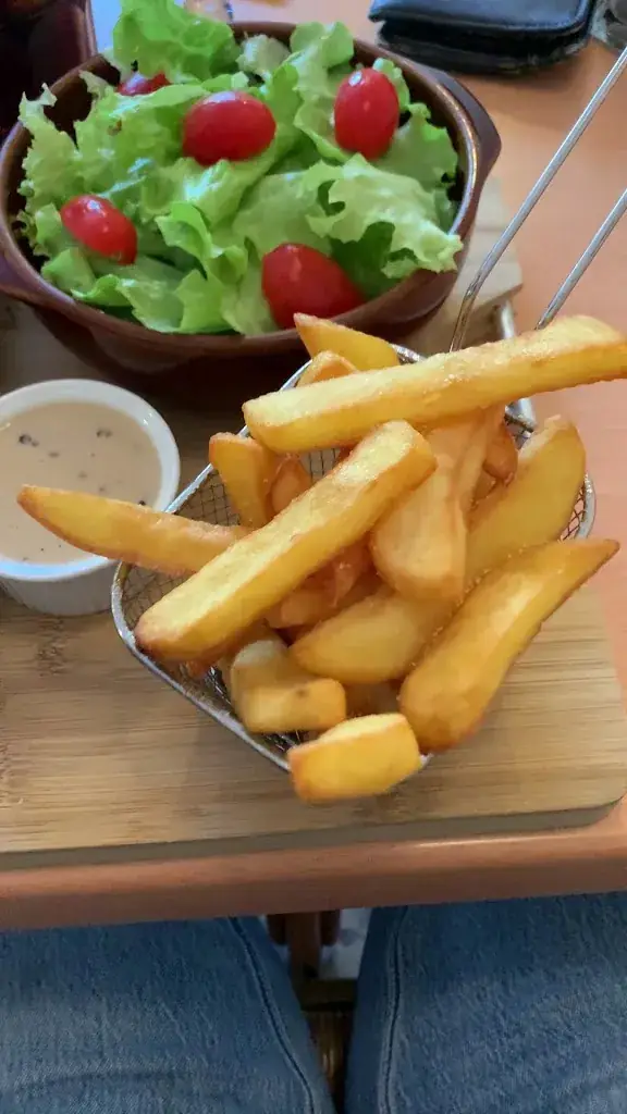 Auberge de l'Orbiel_Lastours_slider_image_2