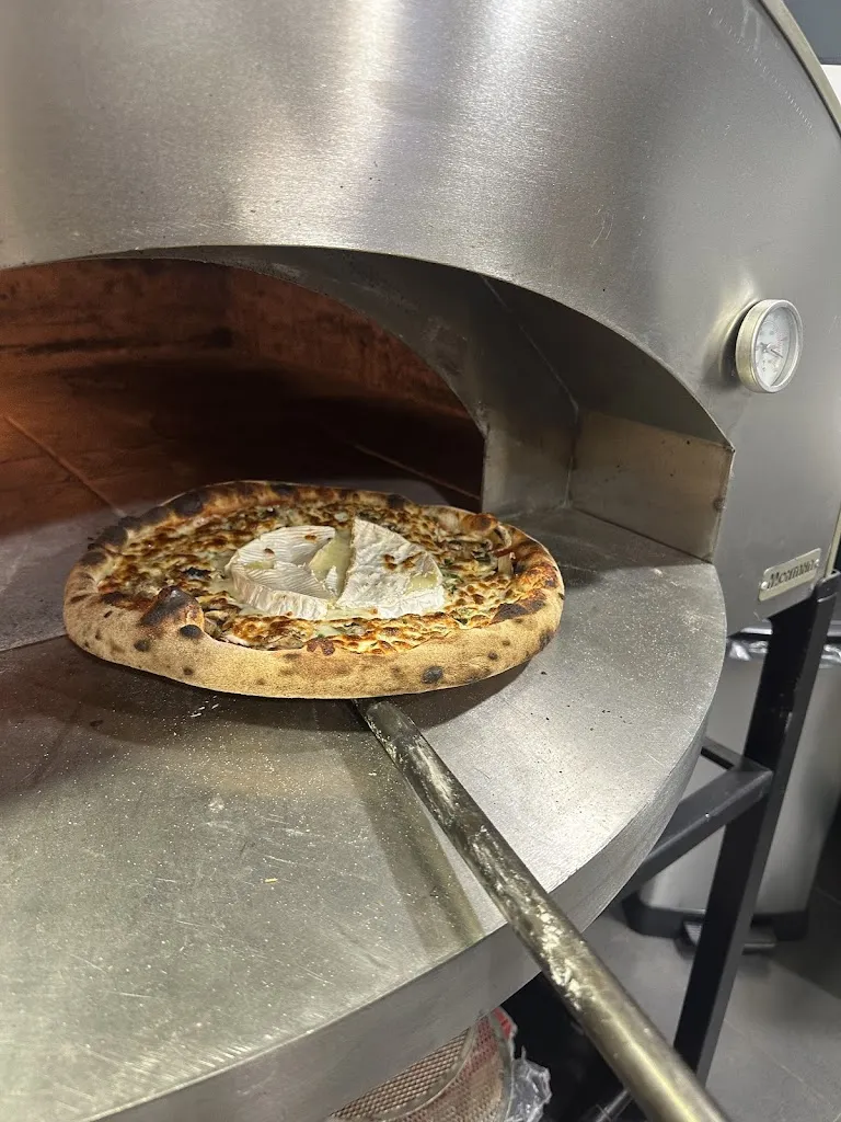 PIZZERIA L’ORBIELA_Conques-sur-Orbiel_slider_image_2