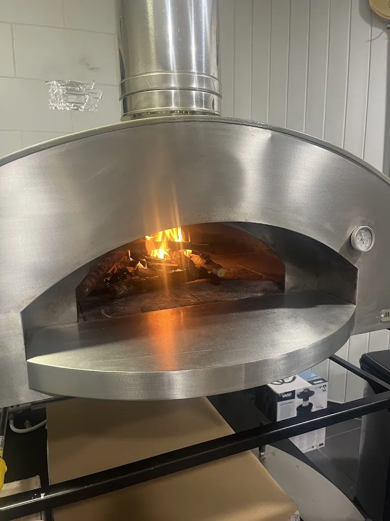 PIZZERIA L’ORBIELA_Conques-sur-Orbiel_slider_image_3