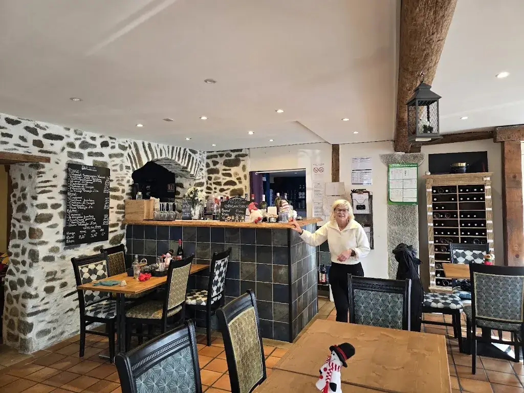 La maison_Conques-sur-Orbiel_slider_image_2