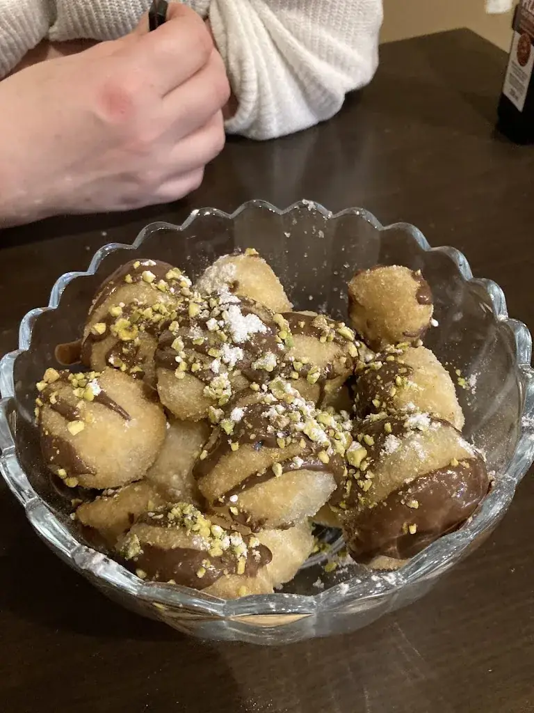 Stephane Akli_Restaurant_Conques-sur-Orbiel_review