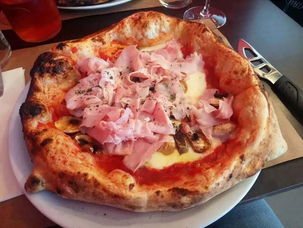 Dominique Amiel_Restaurant_Conques-sur-Orbiel_review