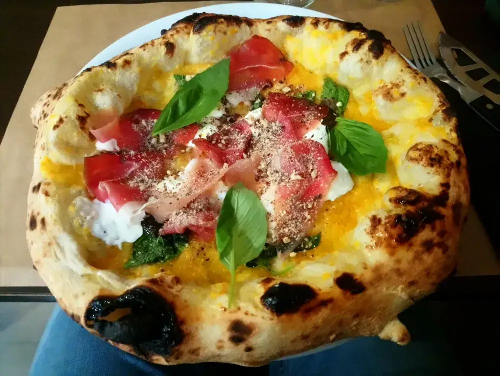 Restaurant_Conques-sur-Orbiel_slider_image_2