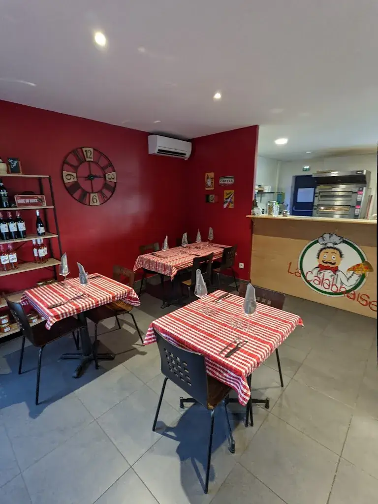 Restaurant_Conques-sur-Orbiel_slider_image_3