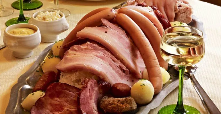 Brasserie chez Patrick_Conques-sur-Orbiel_slider_image_2