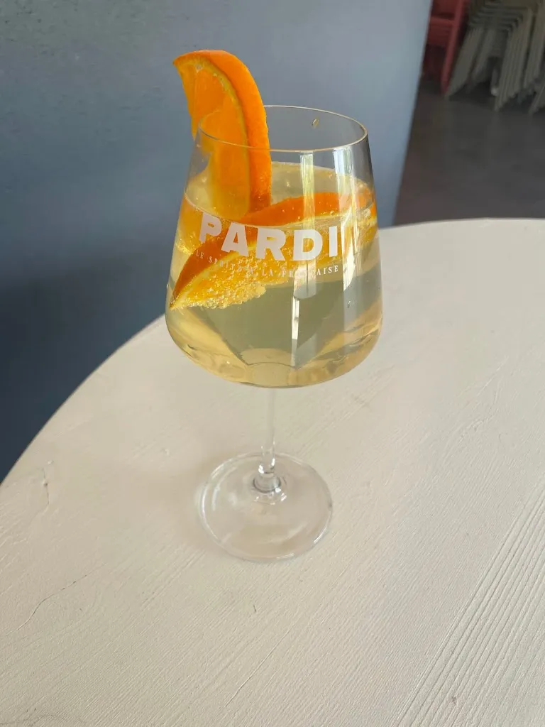 Brasserie chez Patrick_Conques-sur-Orbiel_slider_image_3