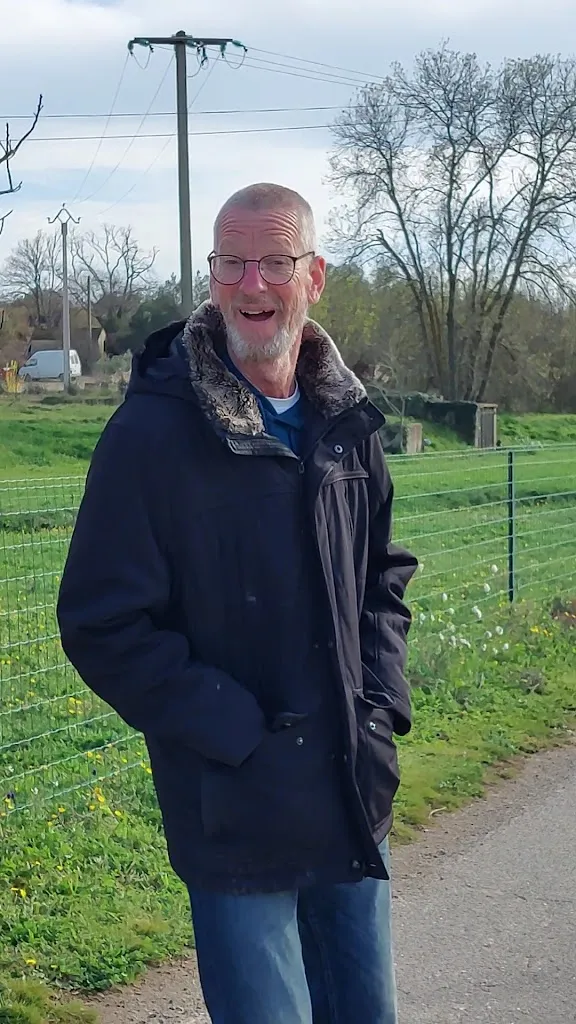 Anneke Wijdeveld_Bonafé Laurent_Corneilhan_avis