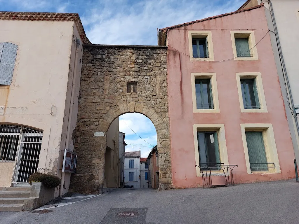 Bonafé Laurent_Corneilhan_slider_image_1