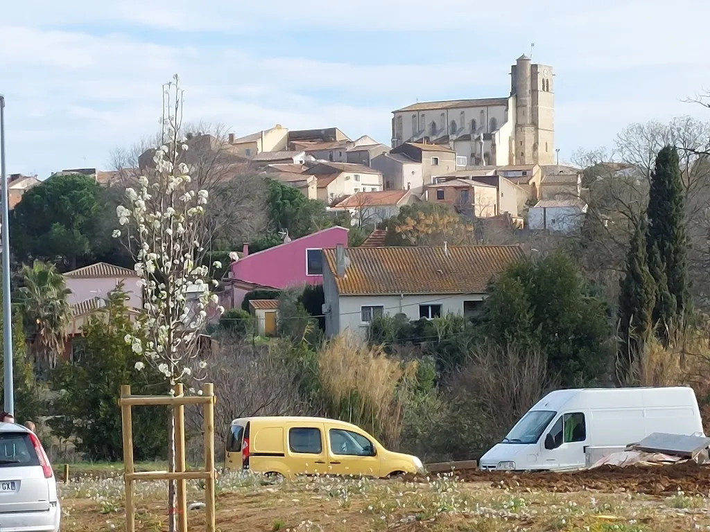 Bonafé Laurent_Corneilhan_slider_image_2