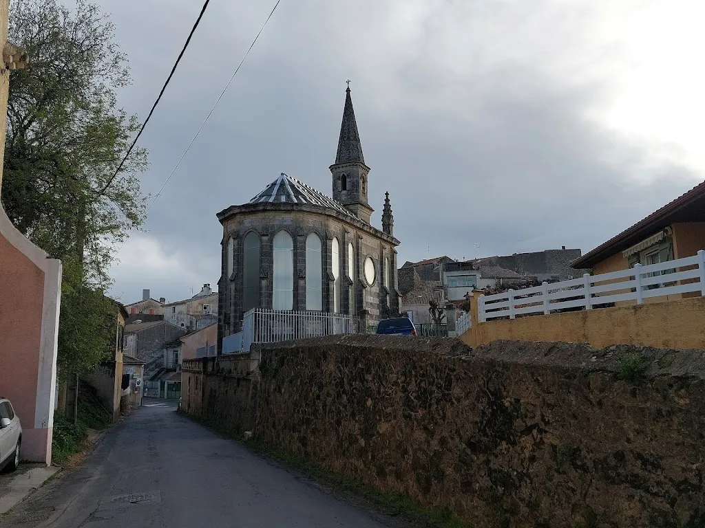 Bonafé Laurent_Corneilhan_slider_image_3