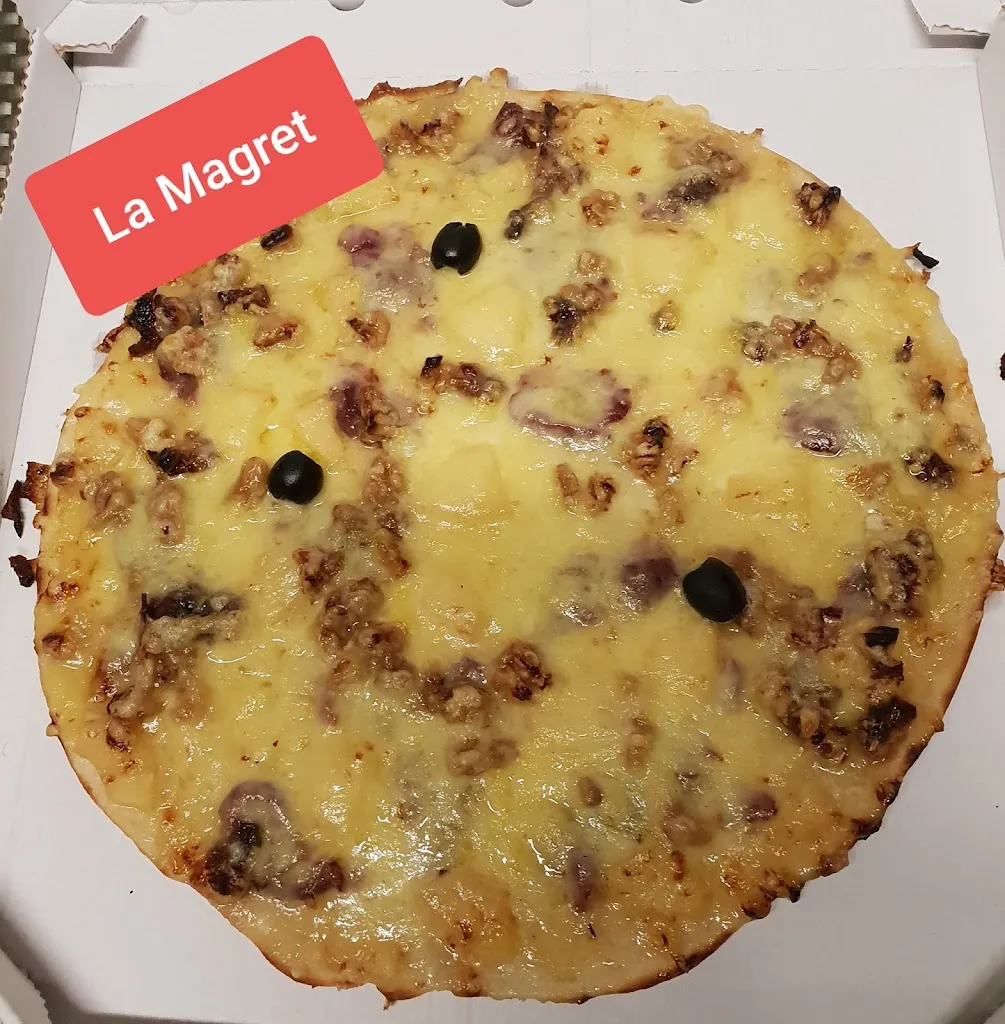 Menu_Le Coin à Pizzas - CORNEILHAN_Corneilhan_image_4