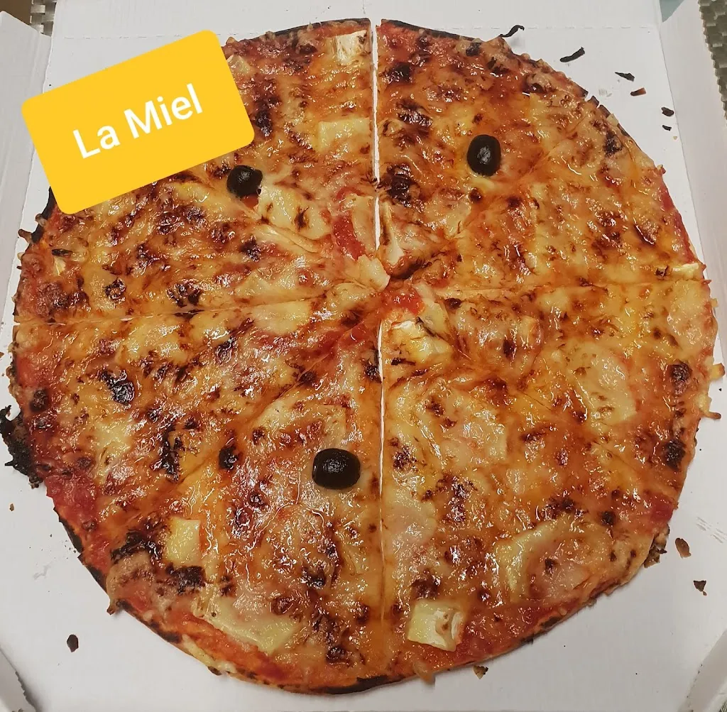 Menu_Le Coin à Pizzas - CORNEILHAN_Corneilhan_image_5