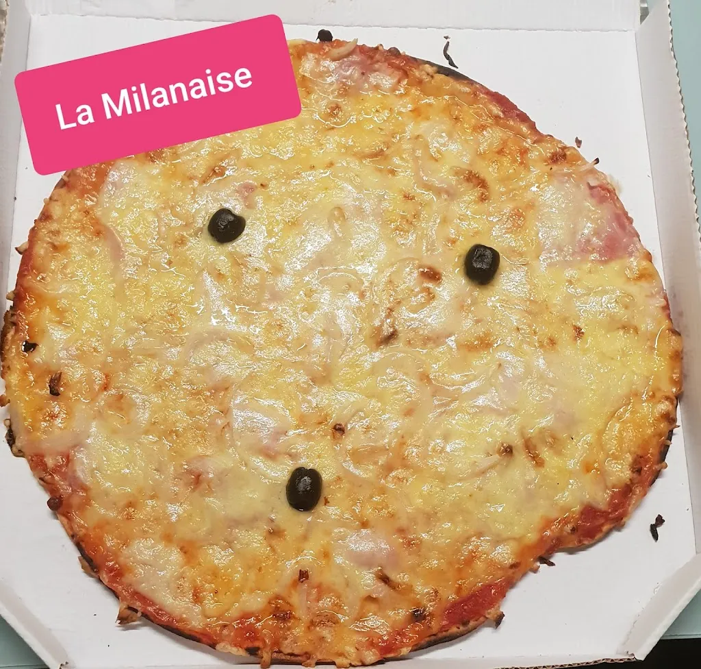 Menu_Le Coin à Pizzas - CORNEILHAN_Corneilhan_image_6