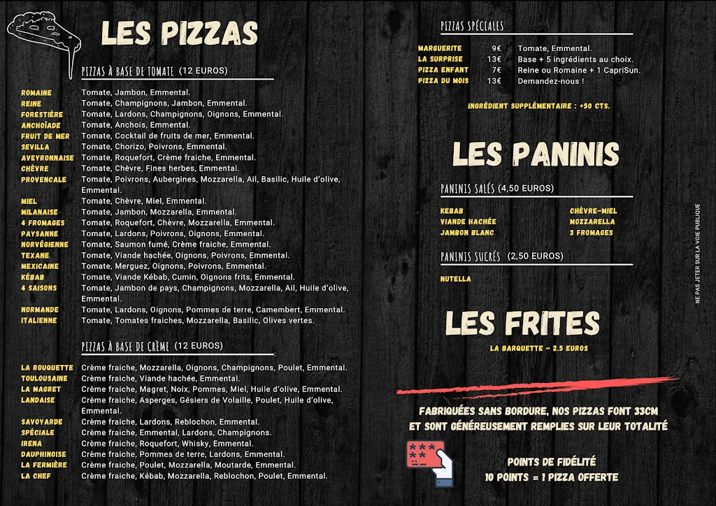 Le Coin à Pizzas - CORNEILHAN_Corneilhan_slider_image_3