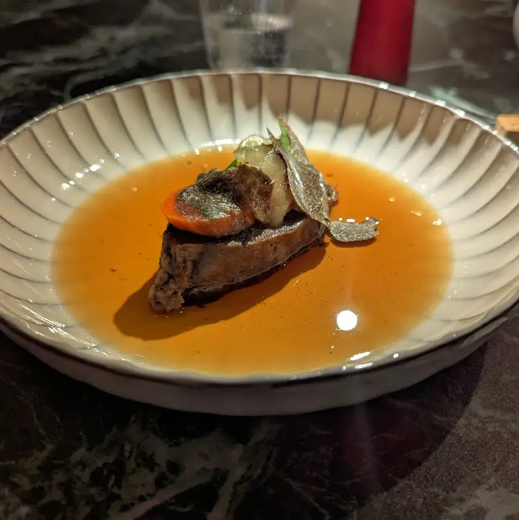 Menu_Cercle Restaurant - Julien Hermida_Corneilla-del-Vercol_image_2