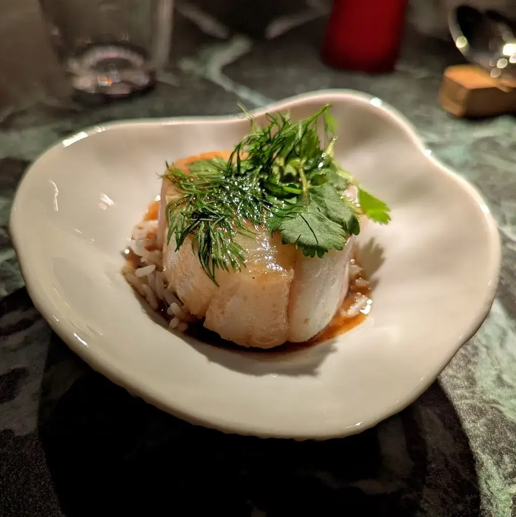 Menu_Cercle Restaurant - Julien Hermida_Corneilla-del-Vercol_image_3