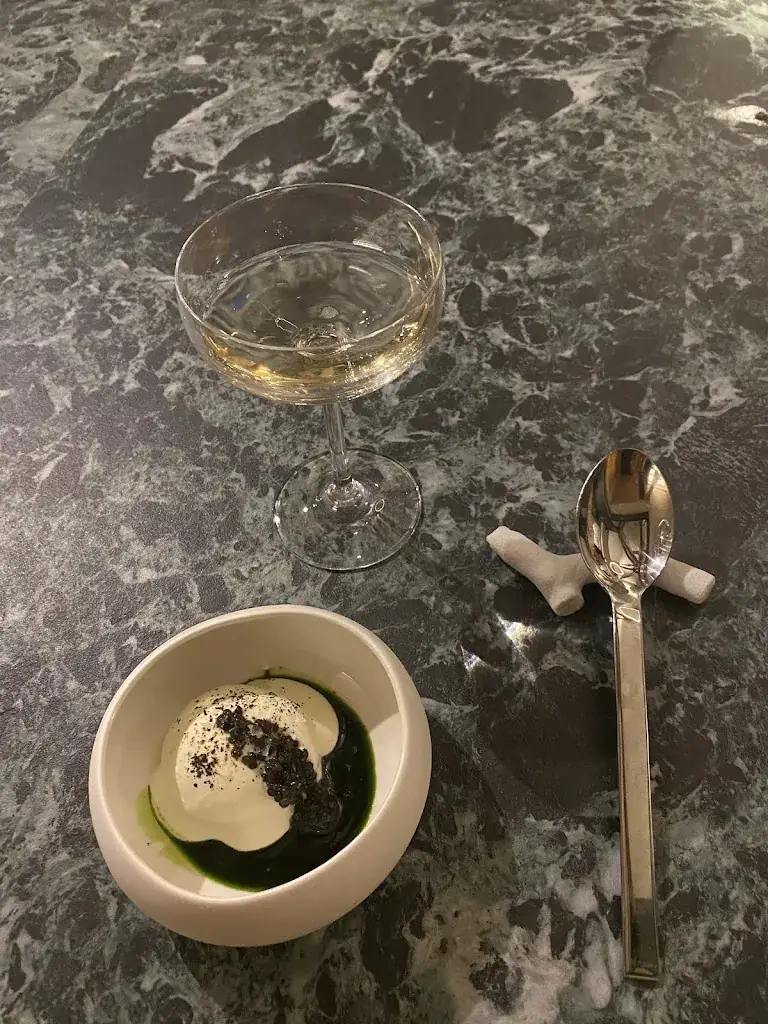 Menu_Cercle Restaurant - Julien Hermida_Corneilla-del-Vercol_image_4