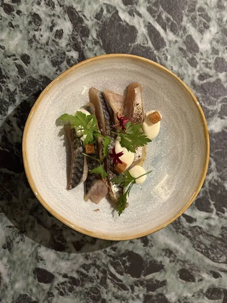 Menu_Cercle Restaurant - Julien Hermida_Corneilla-del-Vercol_image_5