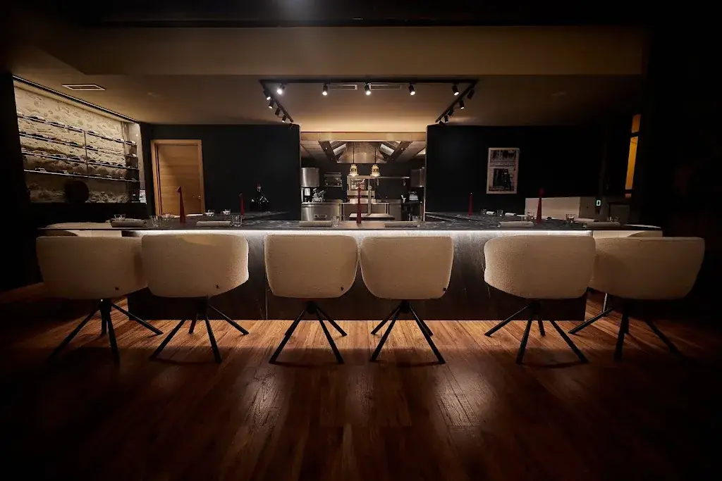 Cercle Restaurant - Julien Hermida_Corneilla-del-Vercol_slider_image_1