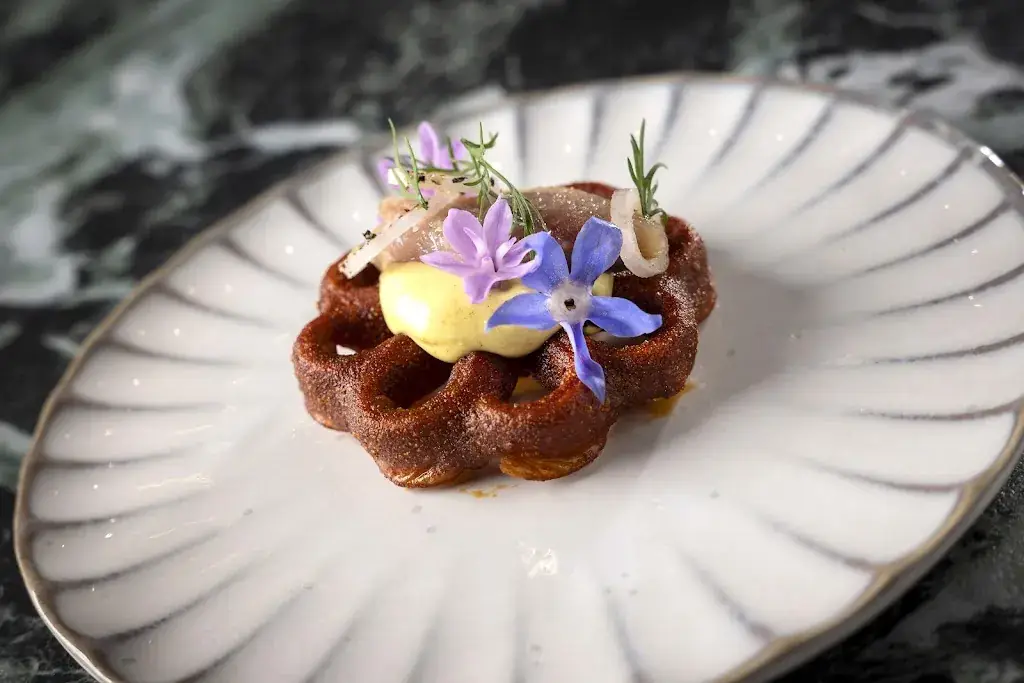 Cercle Restaurant - Julien Hermida_Corneilla-del-Vercol_slider_image_2