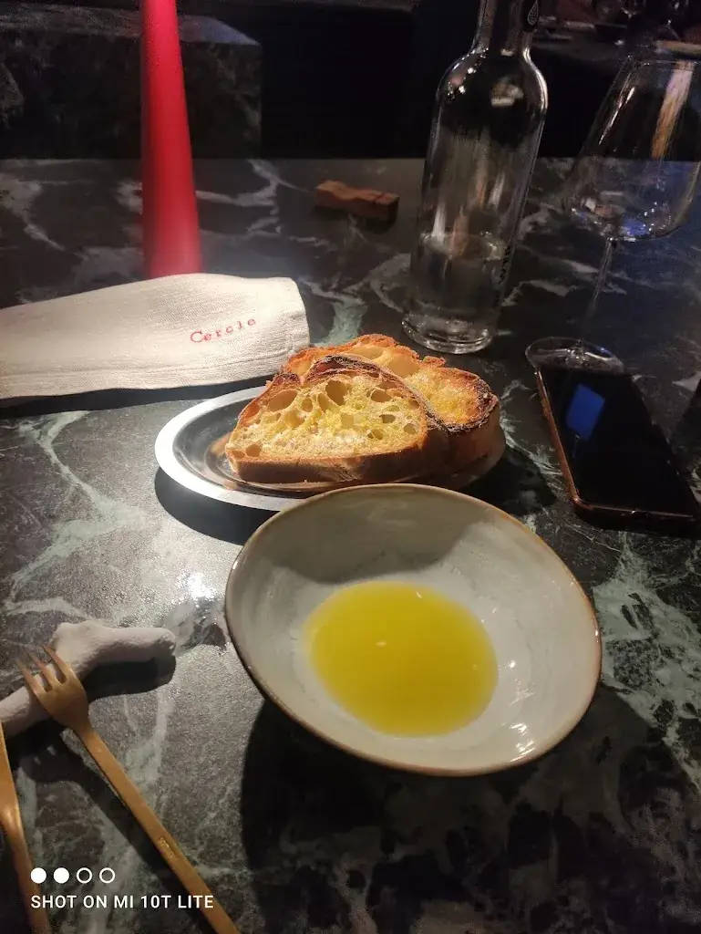 Cercle Restaurant - Julien Hermida_Corneilla-del-Vercol_slider_image_3