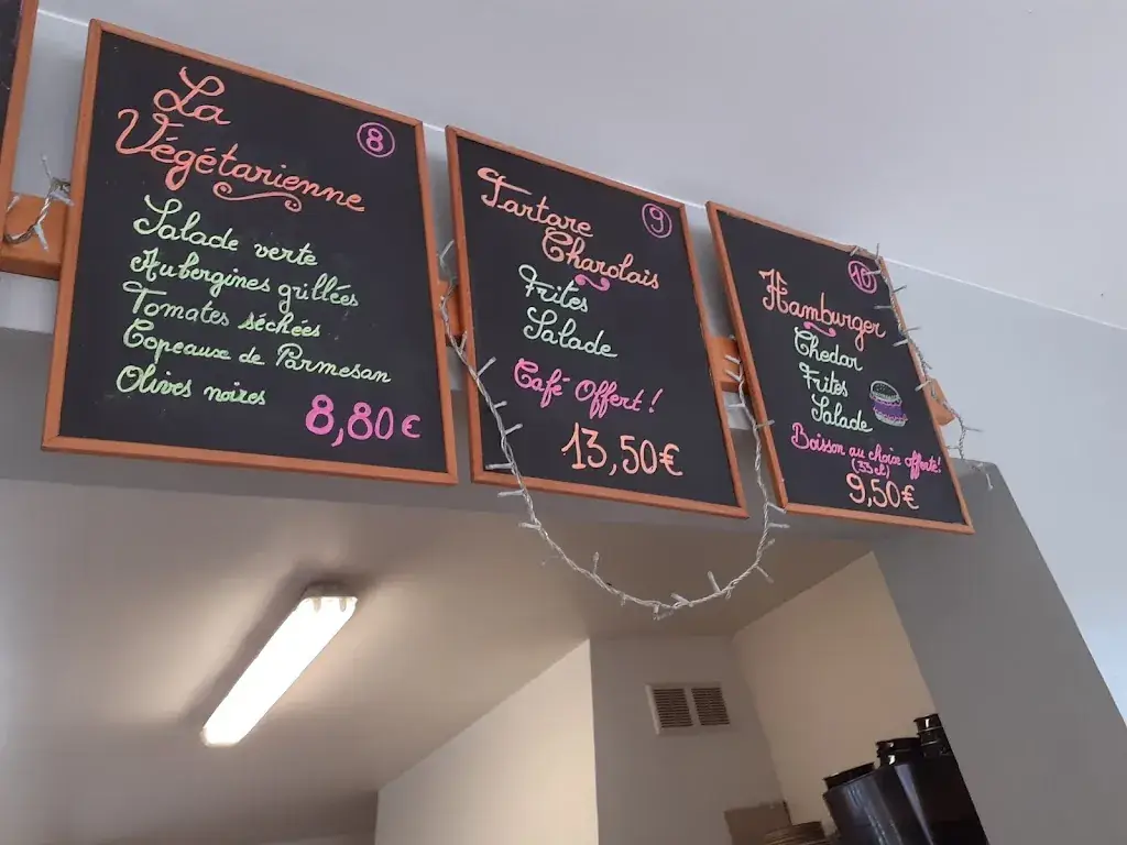 Menu_La Pan Netiere_Loriol-sur-Drôme_immagine_2