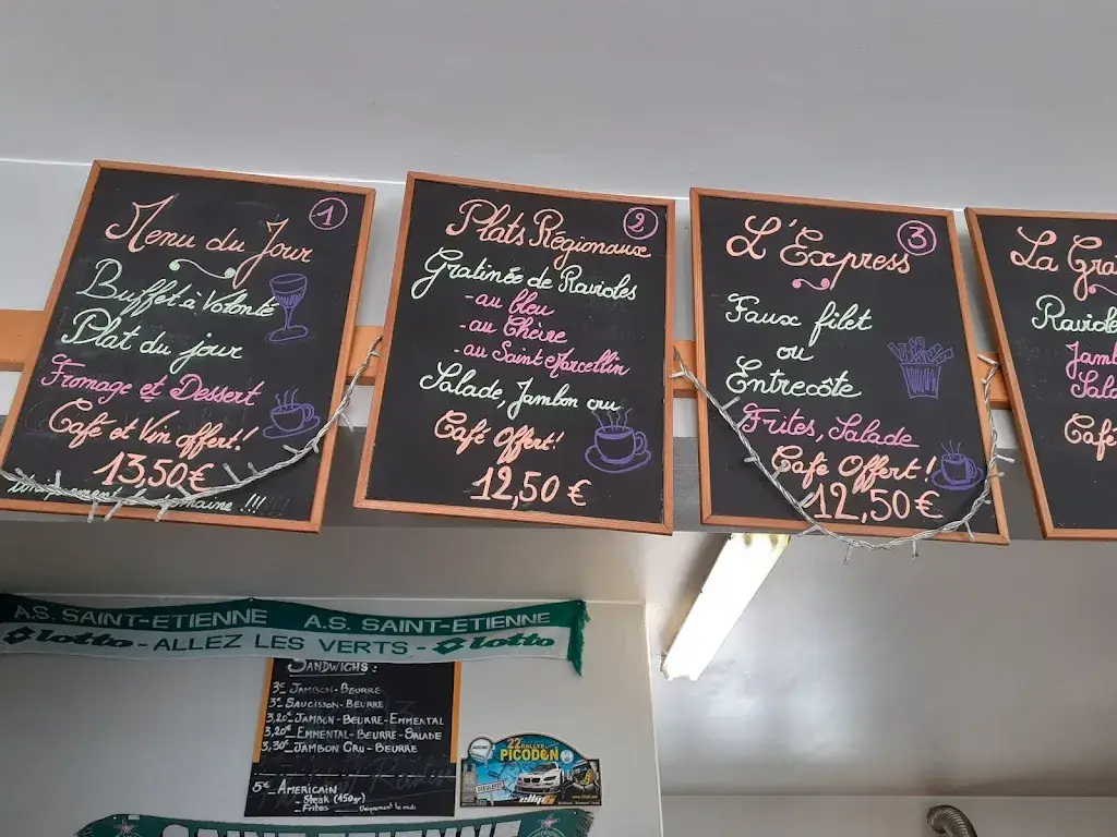Menu_La Pan Netiere_Loriol-sur-Drôme_immagine_3