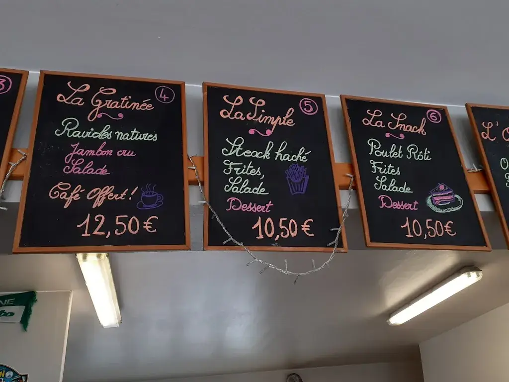 Menu_La Pan Netiere_Loriol-sur-Drôme_immagine_4