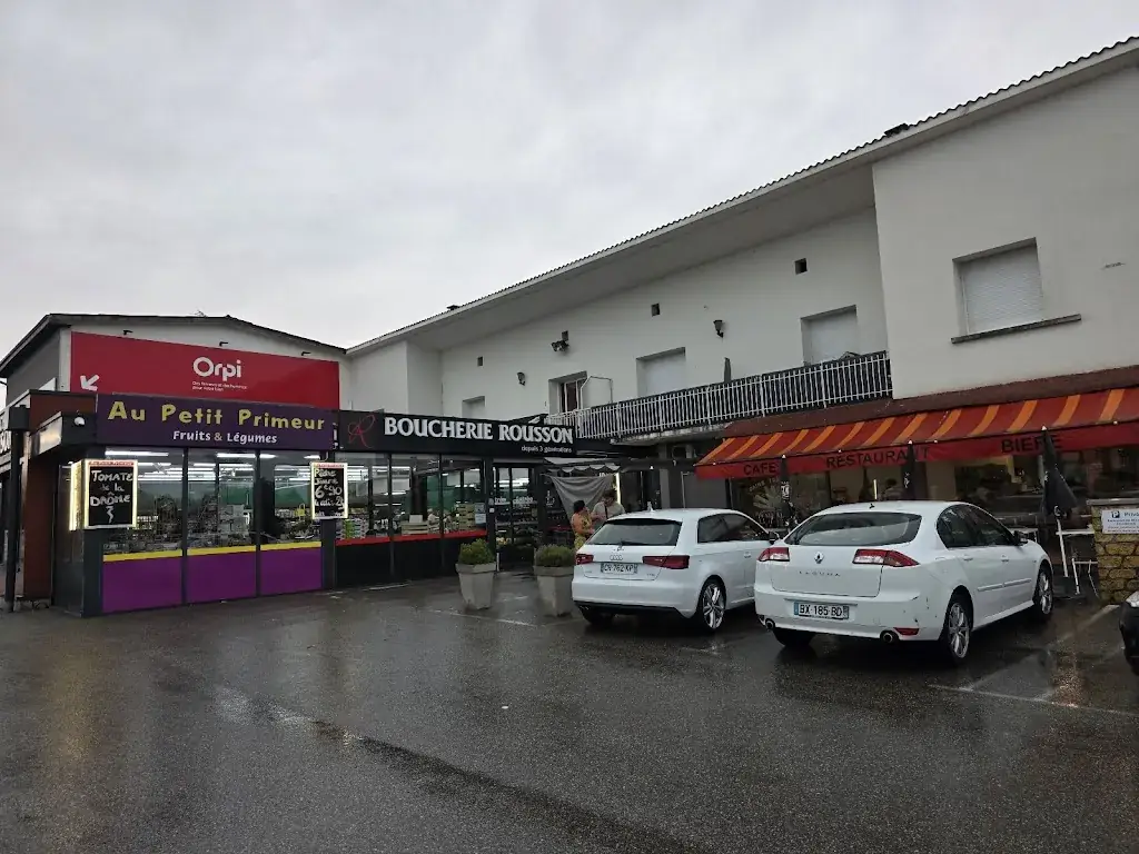 La Pan Netiere_Loriol-sur-Drôme_slider_image_2