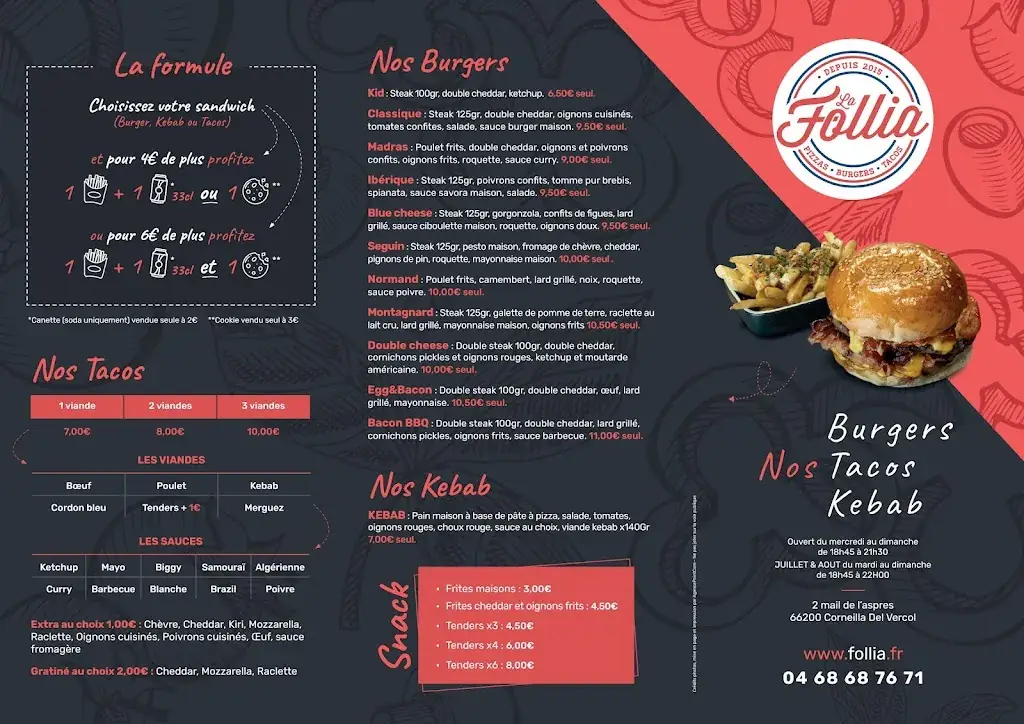 Menu_Follia della pizza_Corneilla-del-Vercol_image_2