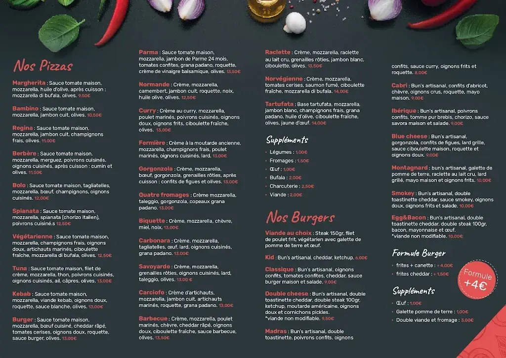 Menu_Follia della pizza_Corneilla-del-Vercol_image_3