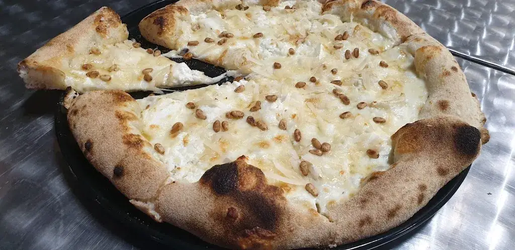 Menu_Follia della pizza_Corneilla-del-Vercol_image_4