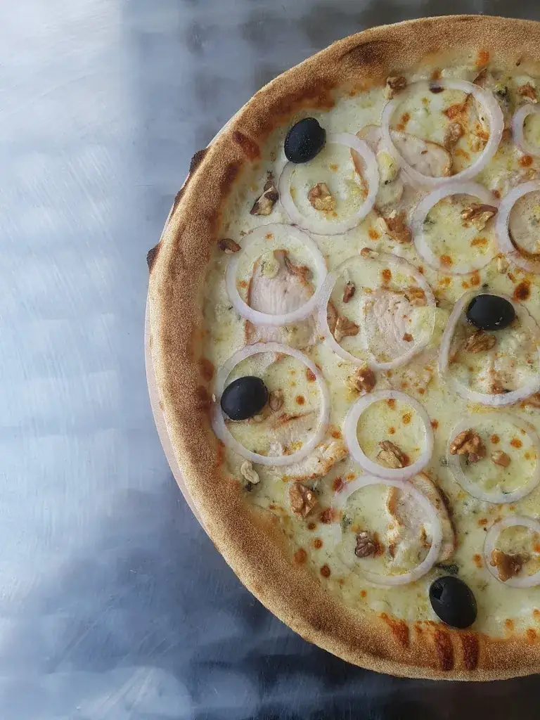 Menu_Follia della pizza_Corneilla-del-Vercol_image_5