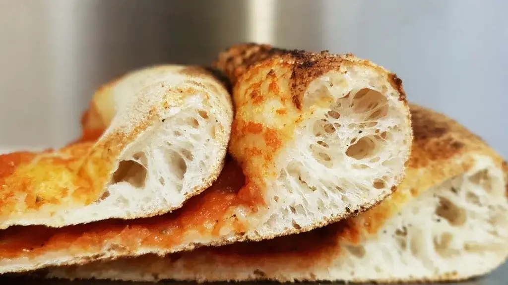 Menu_Follia della pizza_Corneilla-del-Vercol_image_7