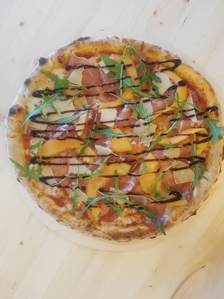 Menu_Follia della pizza_Corneilla-del-Vercol_image_9