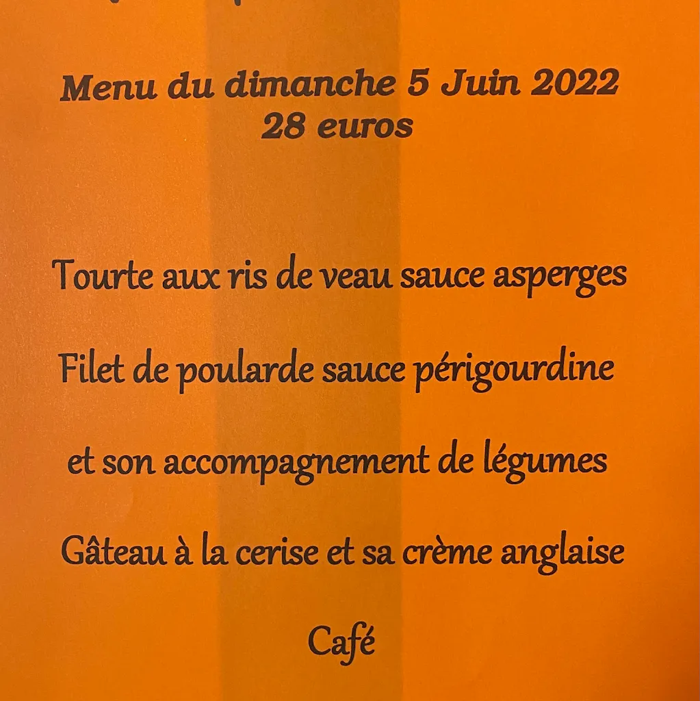 Menu_Restaurant le C-D-S corneilla_Corneilla-la-Rivière_image_2