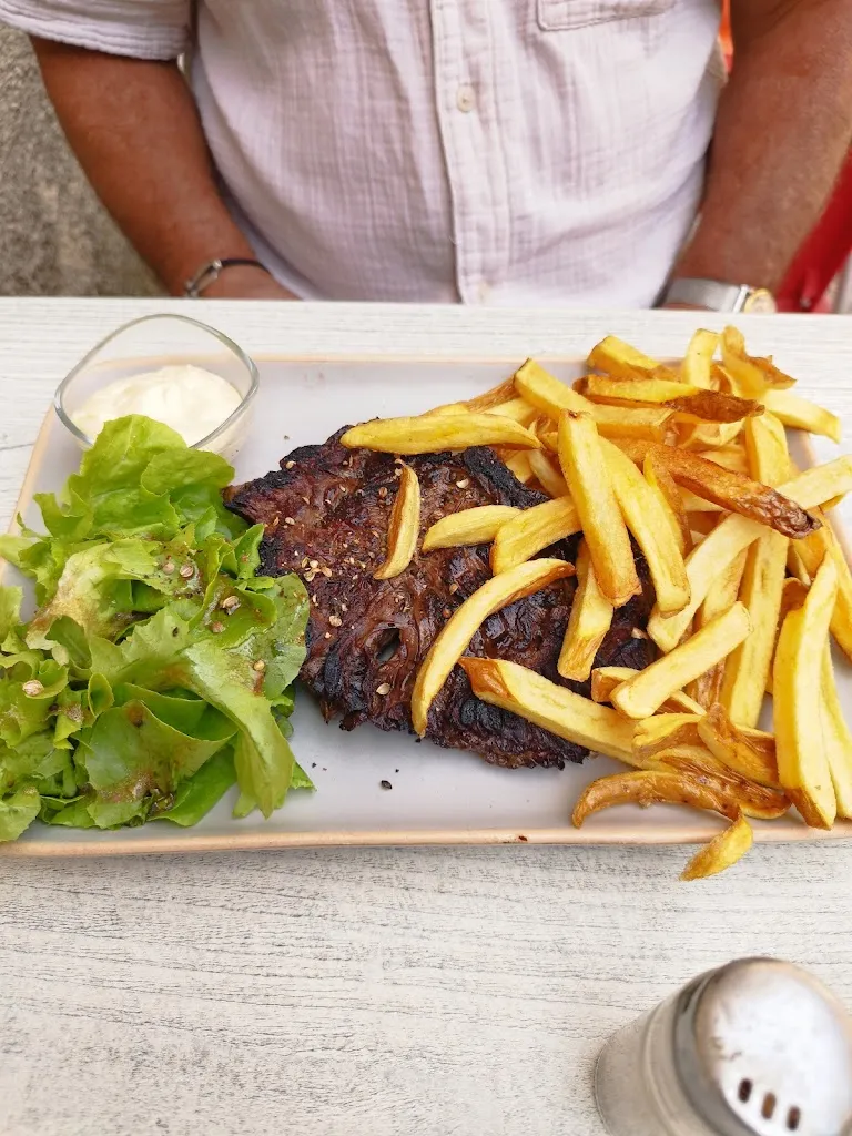 Menu_Restaurant le C-D-S corneilla_Corneilla-la-Rivière_image_5