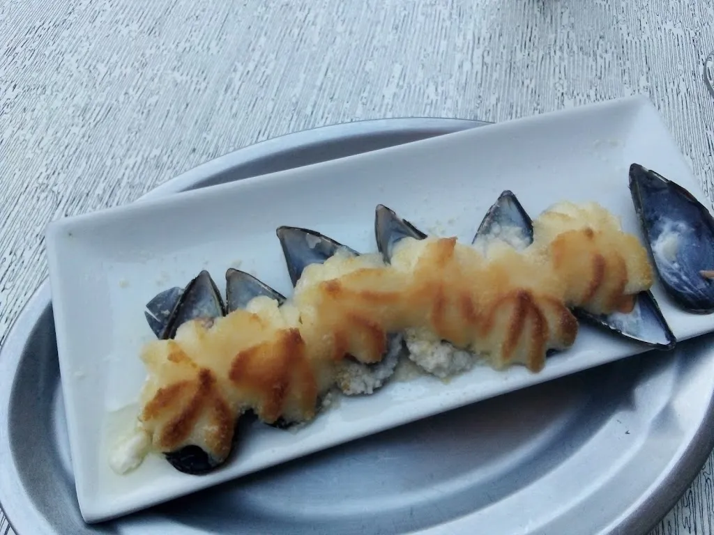 Menu_Restaurant le C-D-S corneilla_Corneilla-la-Rivière_image_7