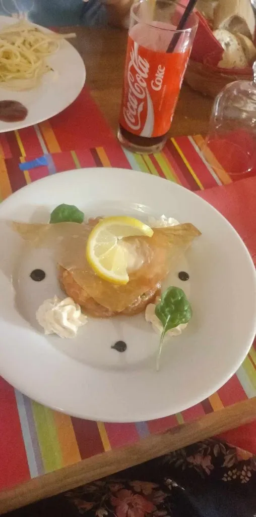 Menu_Restaurant le C-D-S corneilla_Corneilla-la-Rivière_image_9