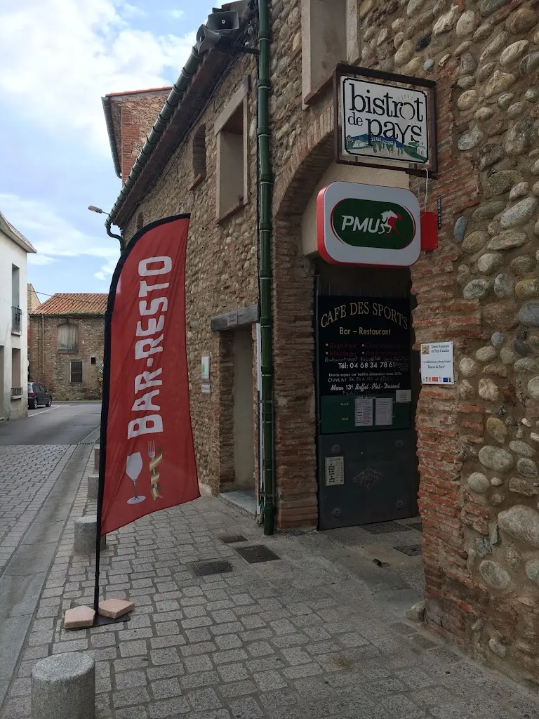 Restaurant le C-D-S corneilla_Corneilla-la-Rivière_slider_image_3