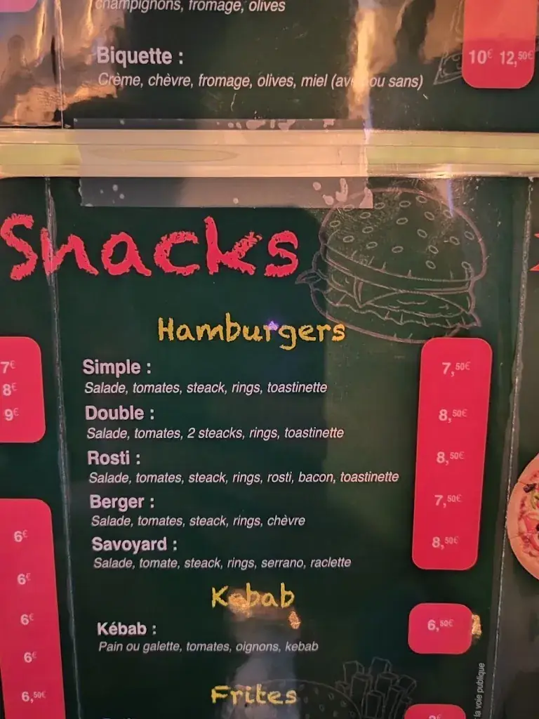 Menu_Pizza corneilla_Corneilla-la-Rivière_image_3