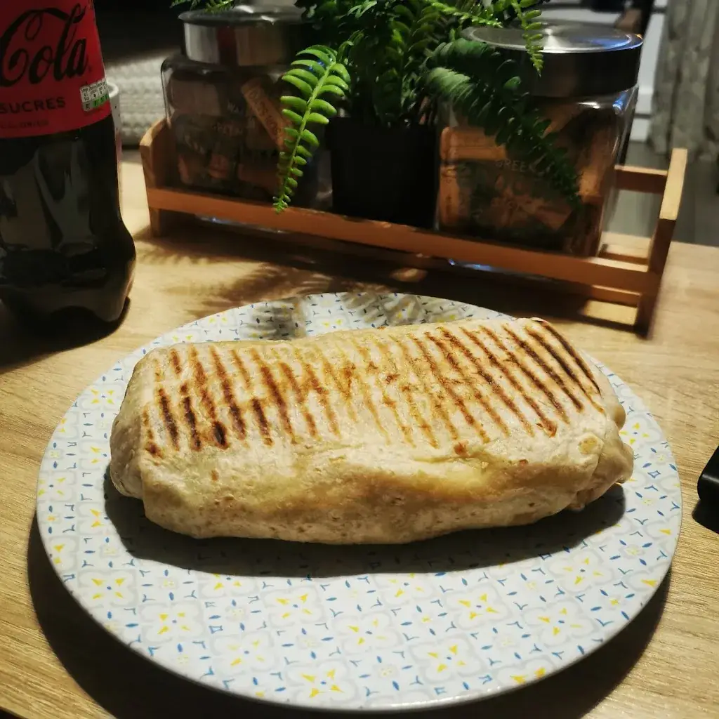 Menu_Pizza corneilla_Corneilla-la-Rivière_image_5