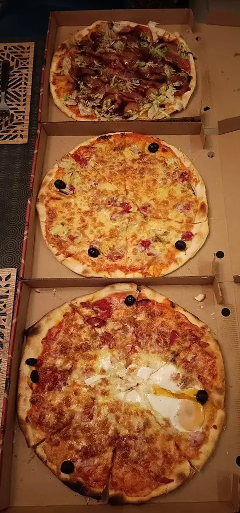 Menu_Pizza corneilla_Corneilla-la-Rivière_image_6